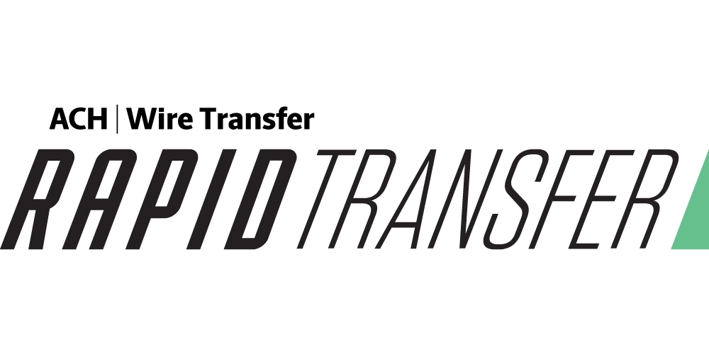 rapid Transfer